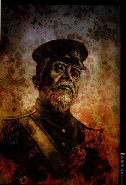 49图库最新版本下载安装-49图库