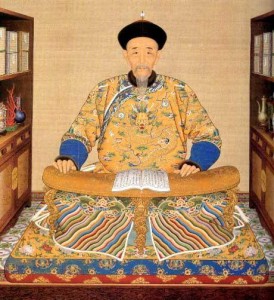 49图库澳门开奖号码是多少